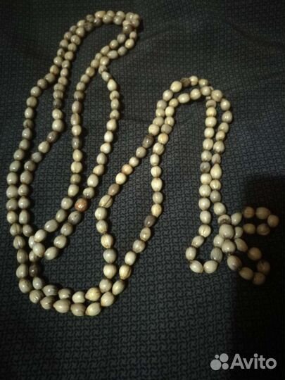 Буссы - Времен -СССР