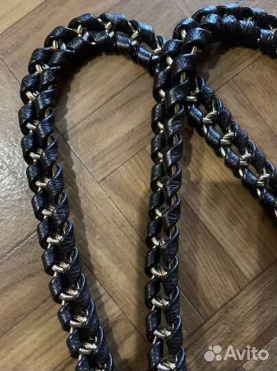 Ручки для Сумки женской