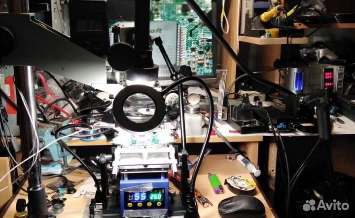 Xbox 360 slim/fat/e запчасти игры