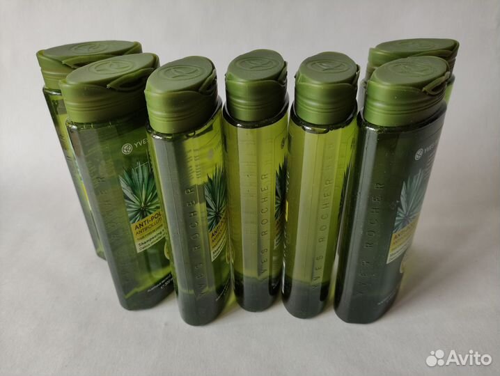 Бутылочки раритет, пластик, Авитодоставка