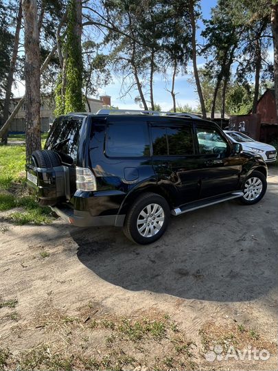 Тонировка вашего авто
