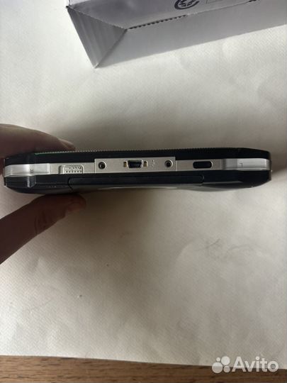 Sony psp 1000 оригинал