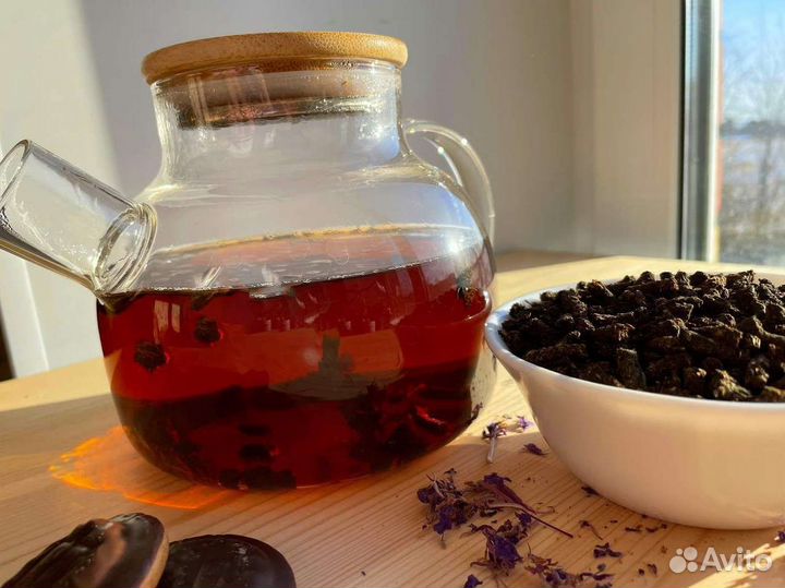 Иван чай 1 килограмм 2023 свежий урожай, дикорос