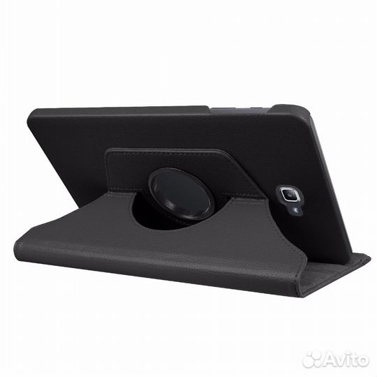 Чехол на samsung T580