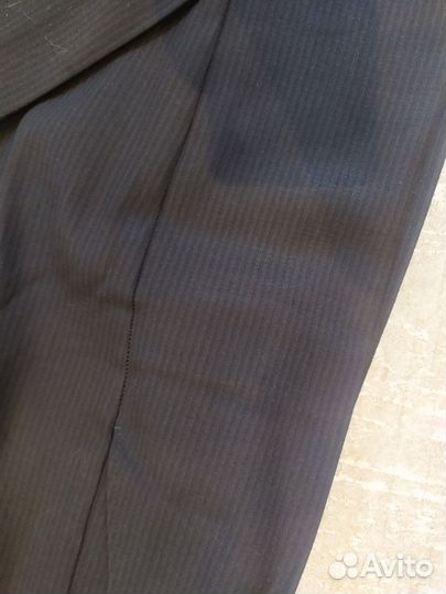 Брюки 2 пары truvor