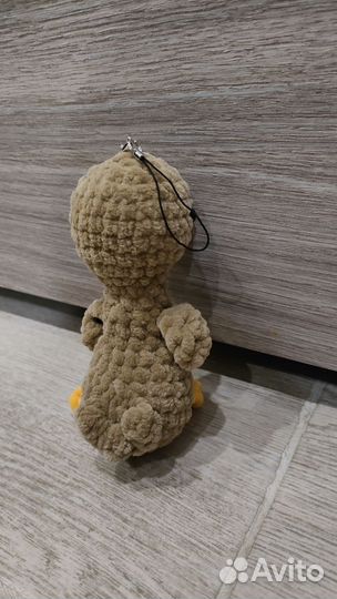 Ручная работа