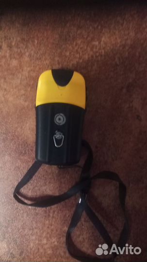 Навигатор garmin