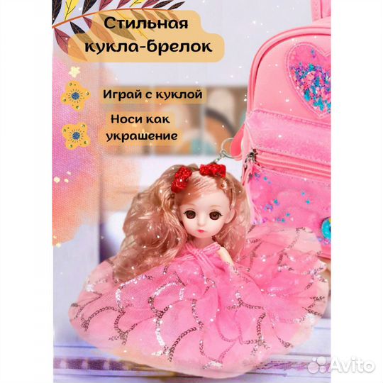 Инфографика для маркетплейсов. Карточка товара