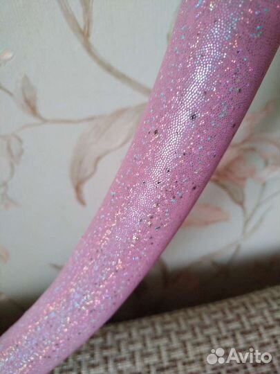 Обруч хулахуп