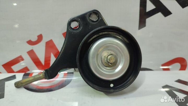 Ролик обводного ремня Nissan Bluebird Sylphy QG10