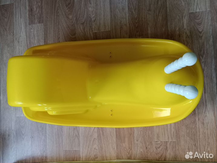 Каталка (улитка)