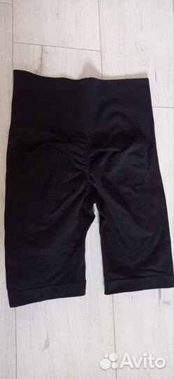 Велосипедки спортивные