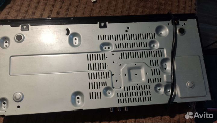 4k bluray плеер