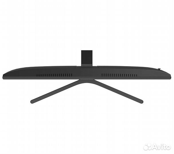 Монитор Digma 27