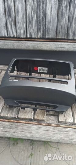 Штатная магнитола kia sportage 3