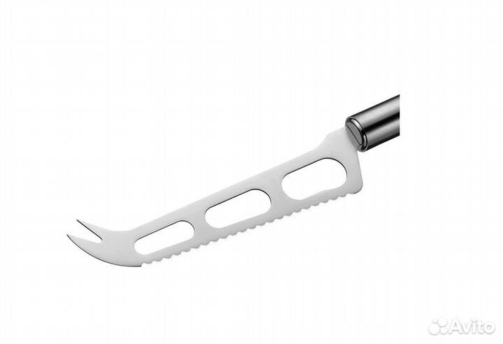 Нож для сыра WMF Profi Plus 15 см