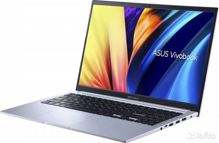 Ноутбуки Asus 90NB0VX2-M02410