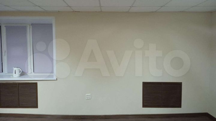 Квартира-студия, 32,8 м², 1/4 эт.