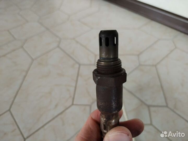 Кислородный датчик Nissan-Infiniti 226A0-3NT0A