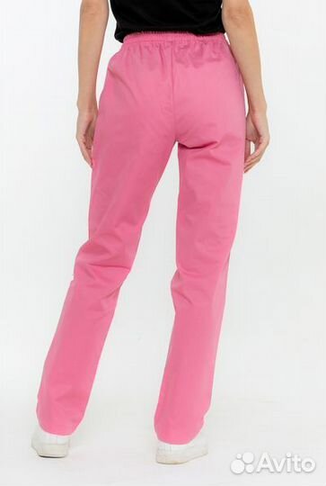 Поварская форма