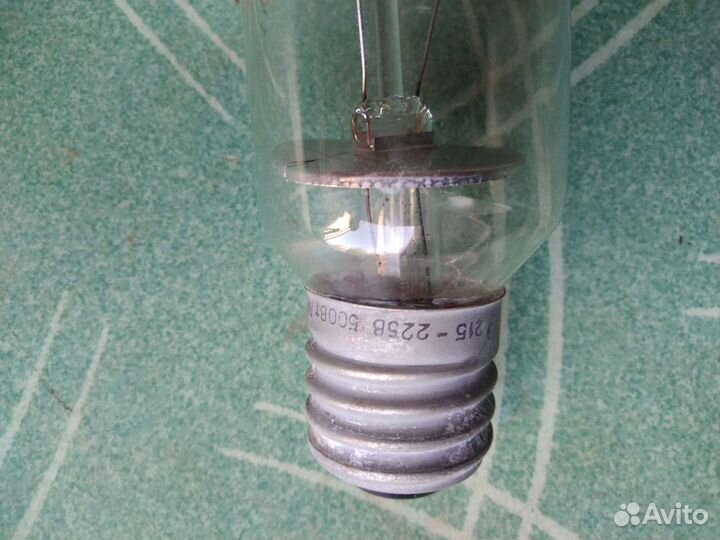 Philips TL-D T8 18W/33-640