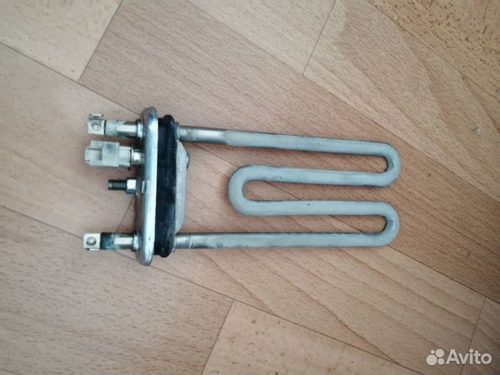 Стиральная машина indesit wiun 103 по запчастям