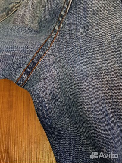 Пошив и ремонт одежды