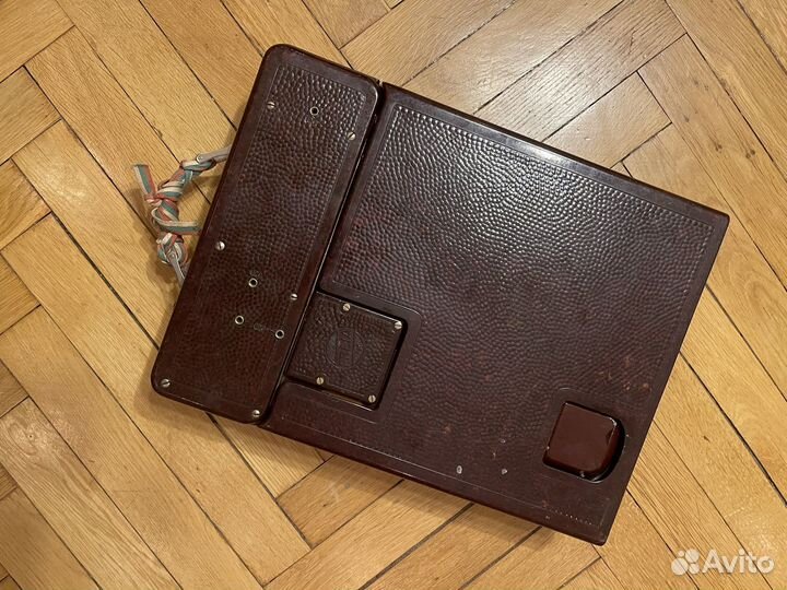 Швейная машина freia 32 / 1108 / 1007