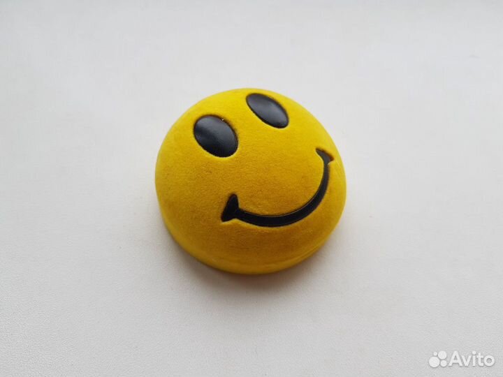 Аксессуары в ассортименте 1