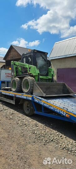 Услуги, Аренда самосвал, камазов 15 тонн