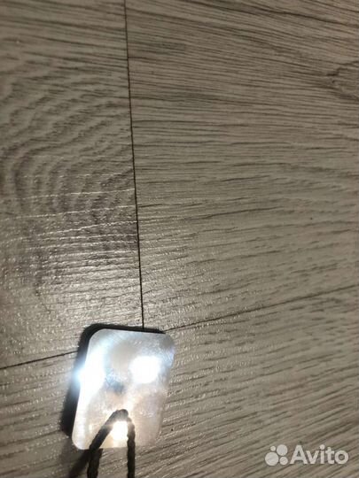 Каттер для удаления дефектов