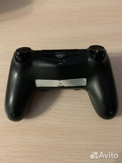 Sony PS4