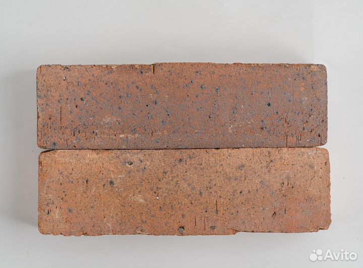 Брусчатка Сортировка 30