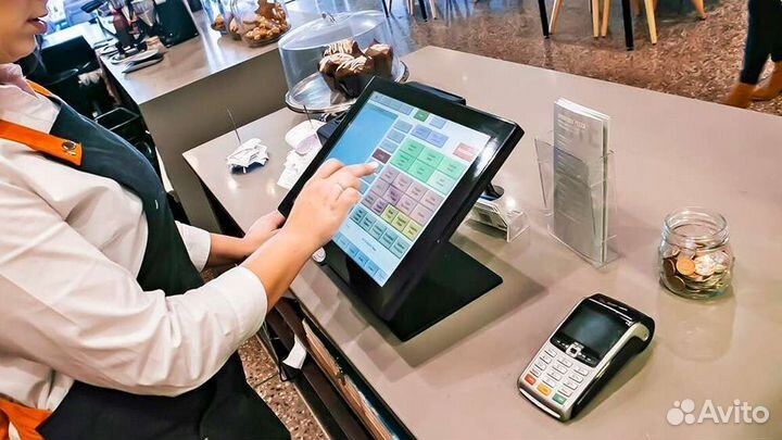 Бухгалтер-калькулятор: iiko, StoreHouse, 1C