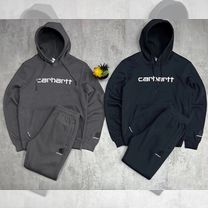 Спортивный костюм carhartt