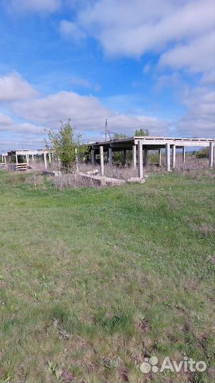 Плиты перекрытия.ригеля