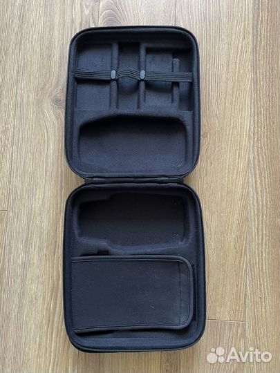 Cумка-кейс DJI Mavic 2 (pgytech P-HA-031)