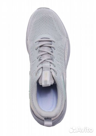 Кроссовки strobbs