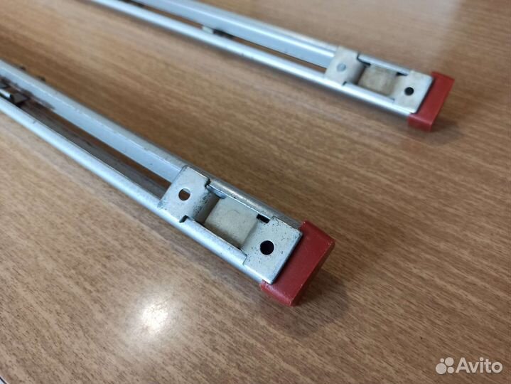 Сушилка для белья настенная (90-е), бу