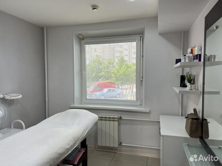 Сдам в аренду кабинет