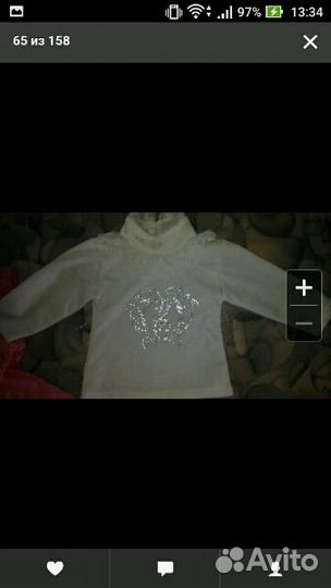 Для девочек костюмчик