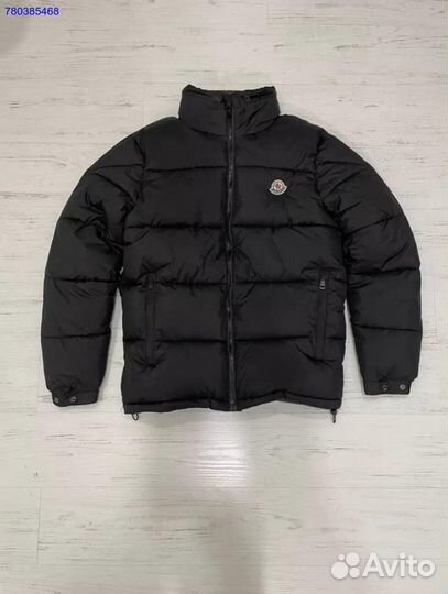 Куртка Moncler