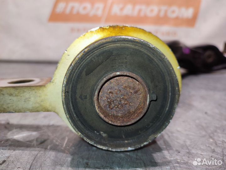 Рычаг передний левый Mazda 6 GH 2008