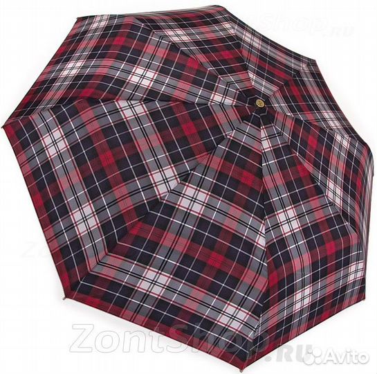 Зонт Три Слона женский L 3803 (103) Оригинал Новый