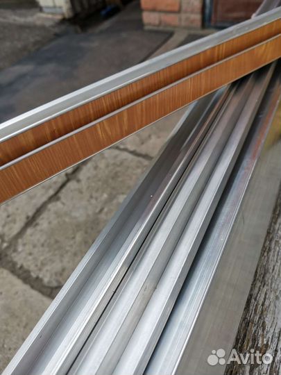 Карнизы для штор