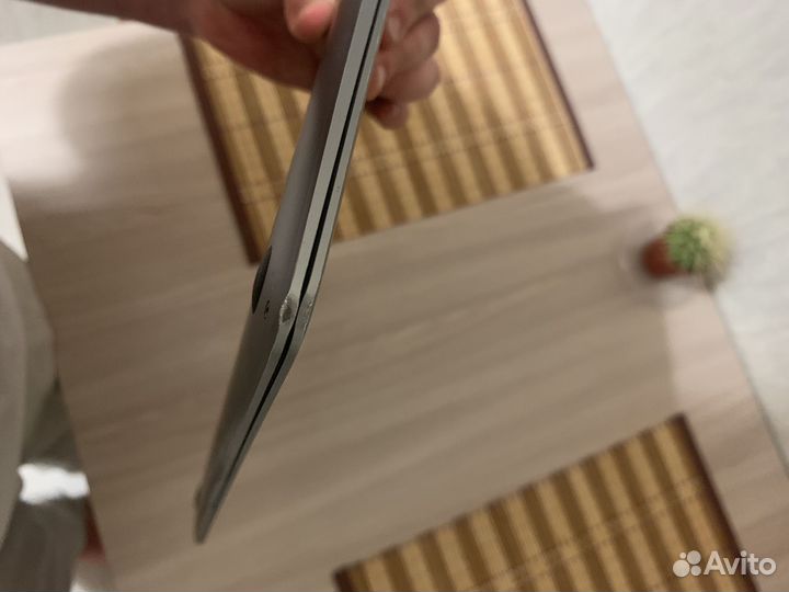 Apple MacBook Air 13 2020 m1 8gb 256 a2337