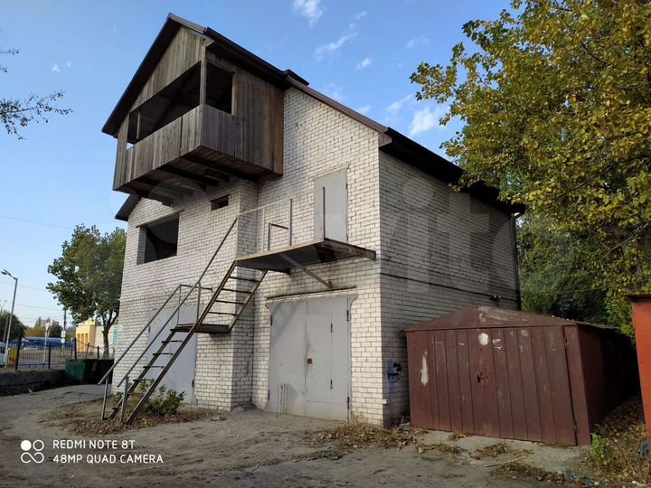 Свободного назначения, 150 м²