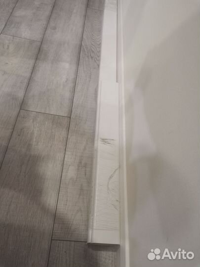 Наличники деревянные