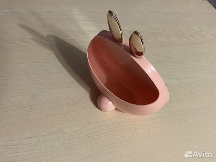 Зеркало с хранением