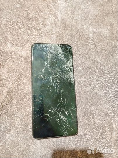 Samsung Galaxy A71, 6/128 ГБ